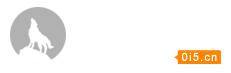 ⽮덯鵛硑捫䡲䒍饥୎綏顛兿䭢㩧